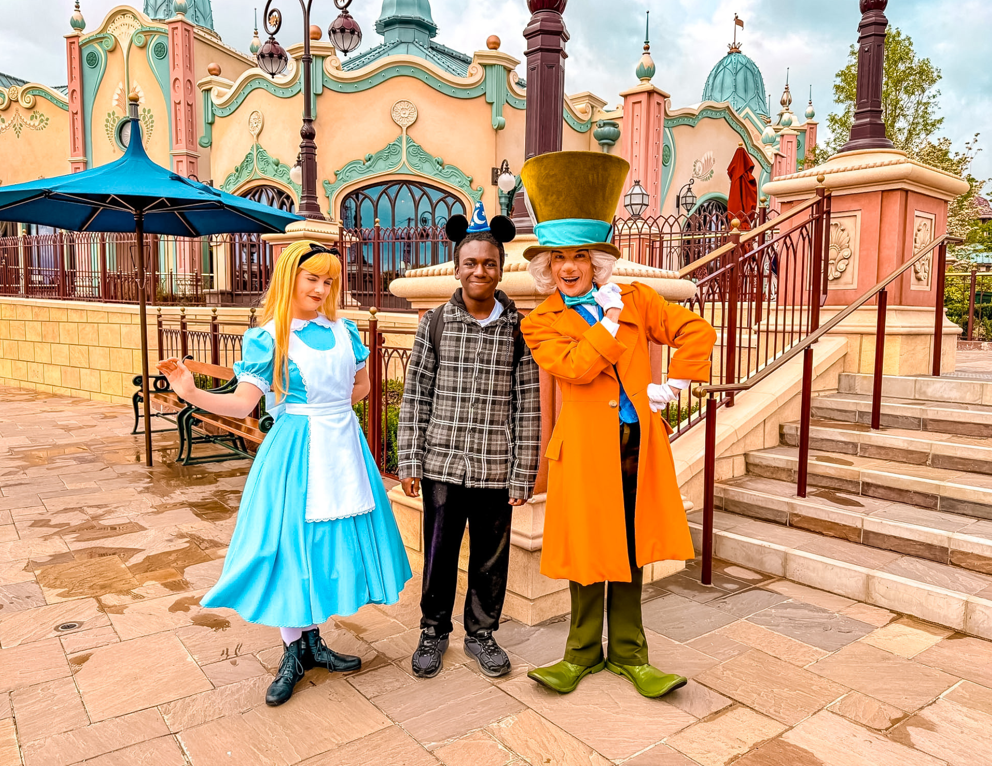 Disneyland Paris Guide (18).png